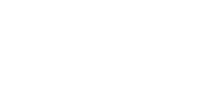 Friends of the Capron Park Zoo